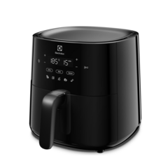 Electrolux EAF3B  Air Fryer sütő - mintadarab